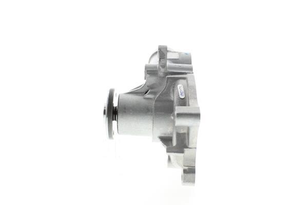 Pompe à eau AISIN WPM-056